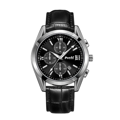 James | Elegant Watch | 41mm