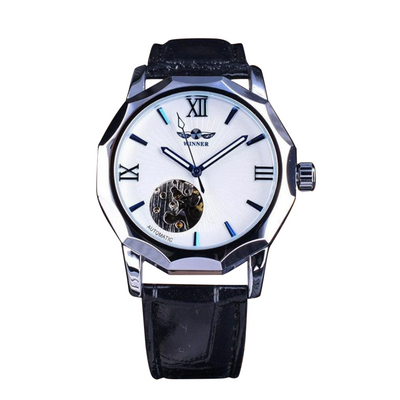 Thomas | Sophisticated Men’s Watch