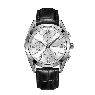 James | Elegant Watch | 41mm