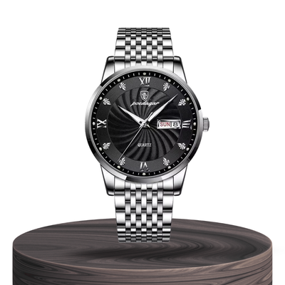 Felix | Business Style Luxury Fashion Watch