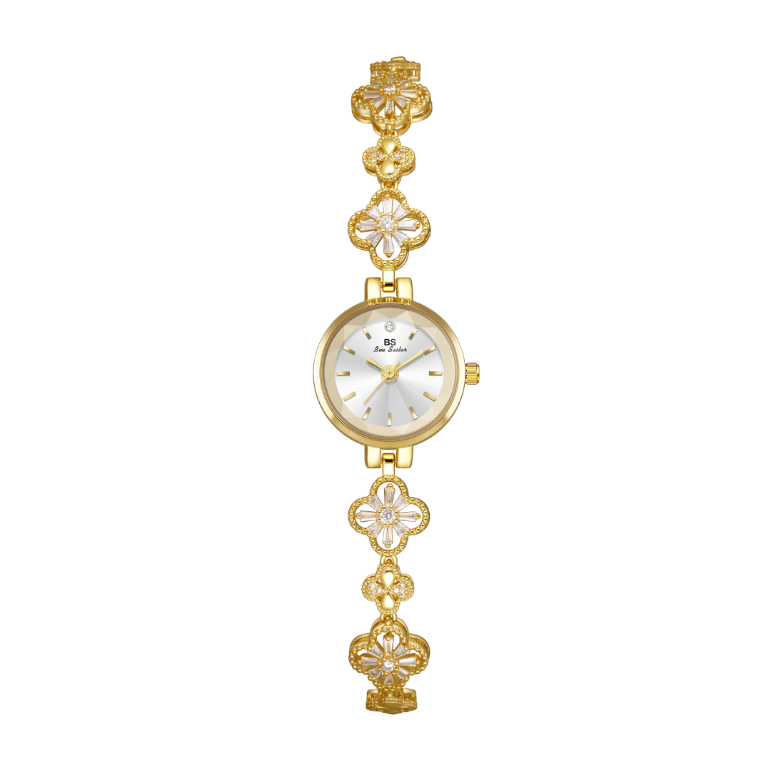 Seravine | Luxury Women’s Modern Watch| 34 mm