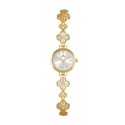 Seravine | Luxury Women’s Modern Watch| 34 mm