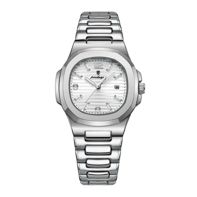 Estella | Sparkle Luxury Timepiece Watch| 34 mm